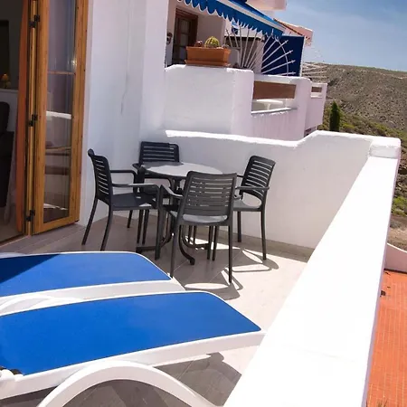 Port Royale Penthouse