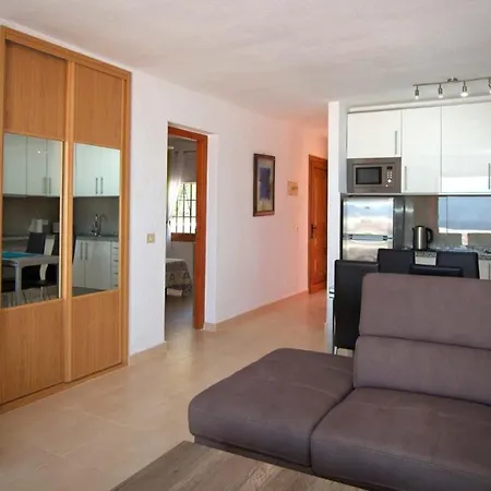 Port Royale Penthouse *