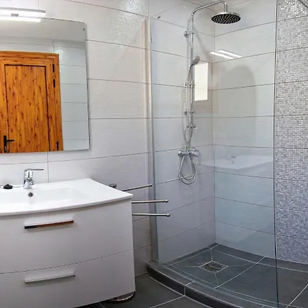 Port Royale Penthouse Διαμέρισμα Arona (Tenerife)
