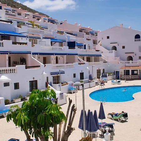 Apartman Port Royale Penthouse